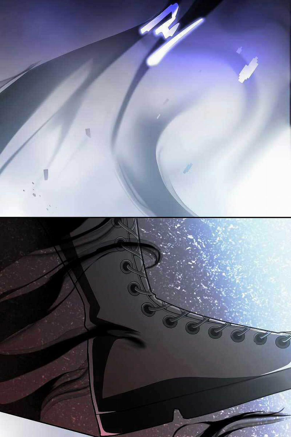 Nhân Vật Ngoài Lề Tiểu Thuyết 35 trang 65