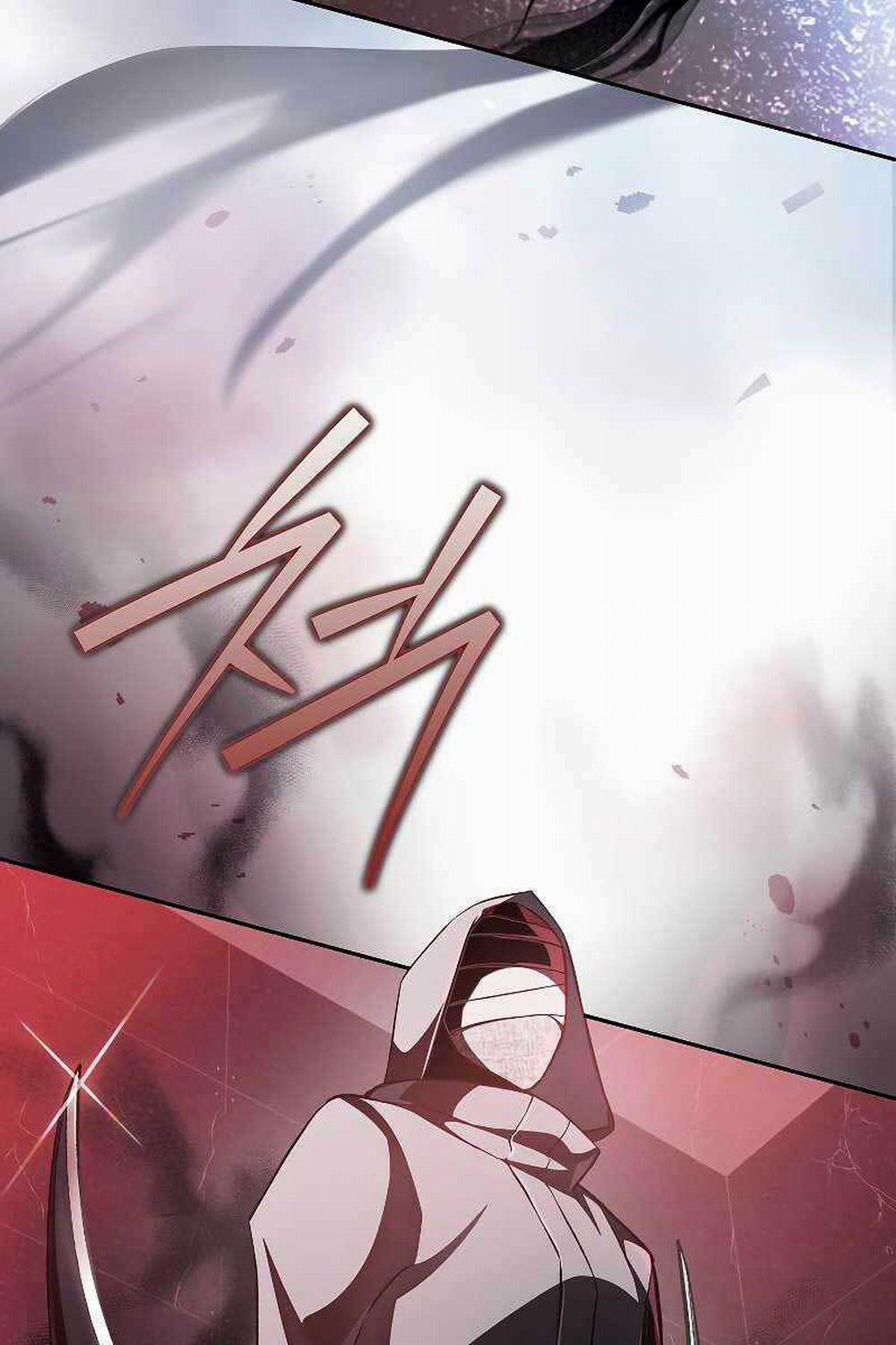 Nhân Vật Ngoài Lề Tiểu Thuyết 35 trang 66