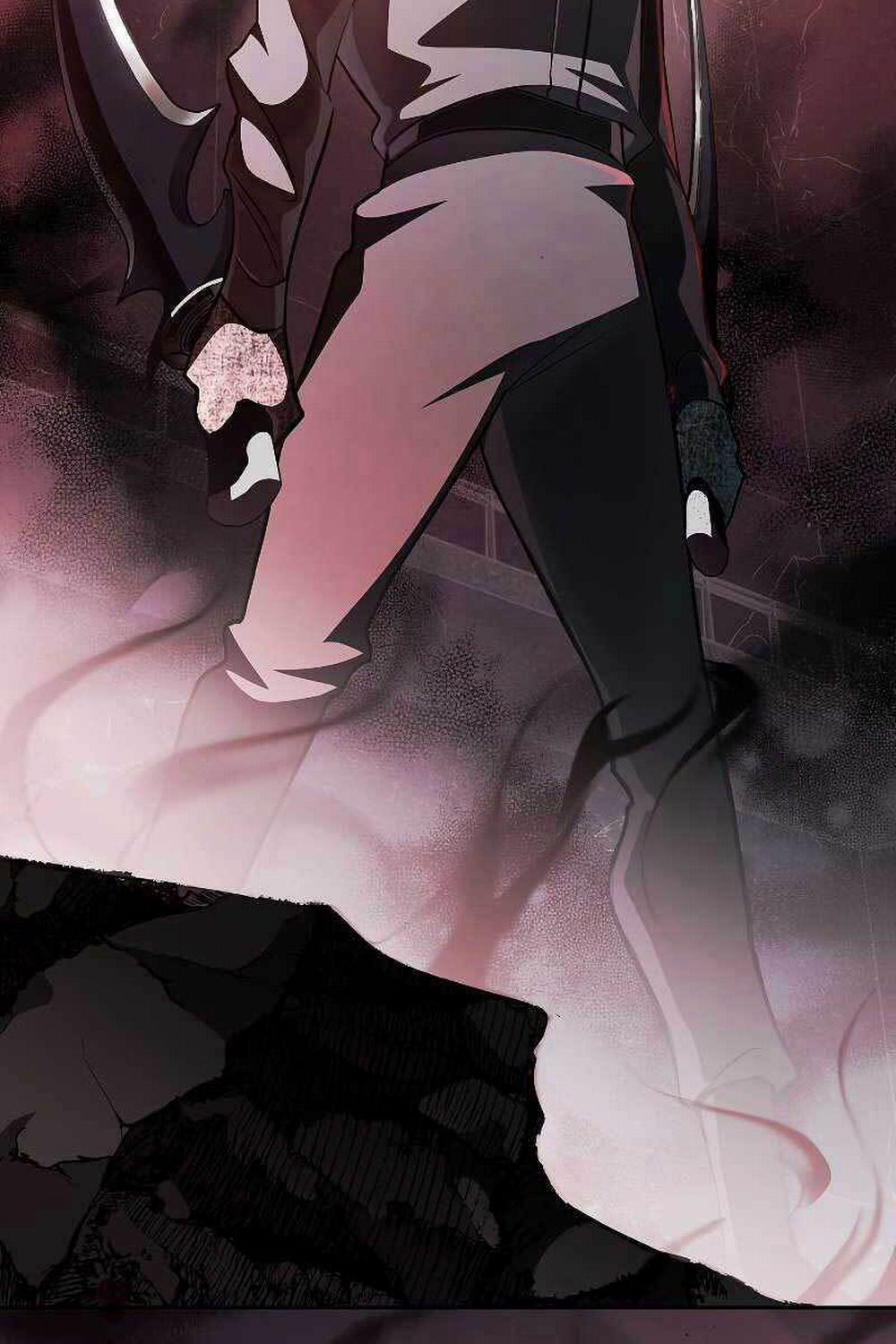 Nhân Vật Ngoài Lề Tiểu Thuyết 35 trang 67