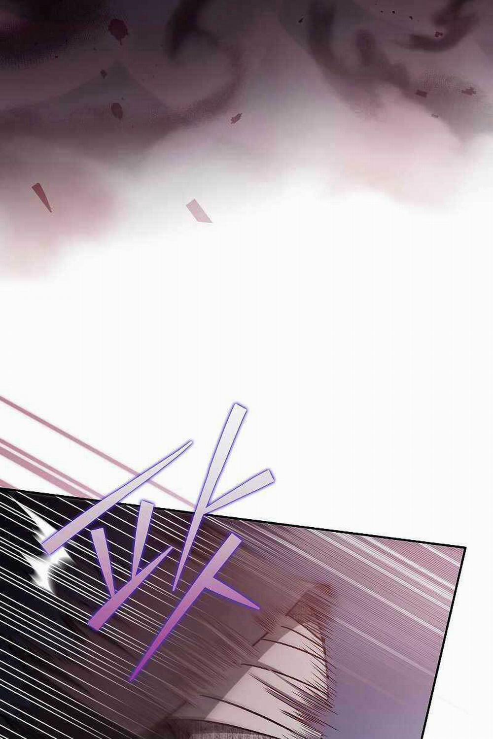 Nhân Vật Ngoài Lề Tiểu Thuyết 35 trang 68