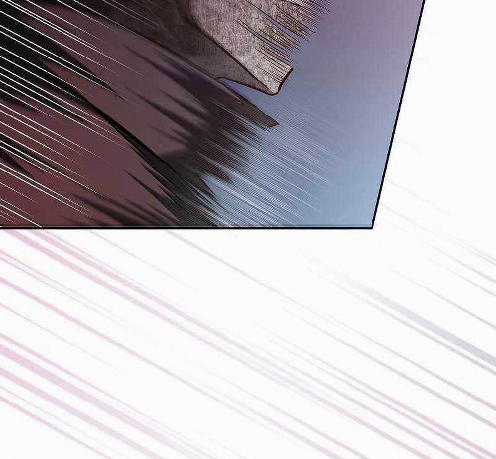 Nhân Vật Ngoài Lề Tiểu Thuyết 35 trang 69