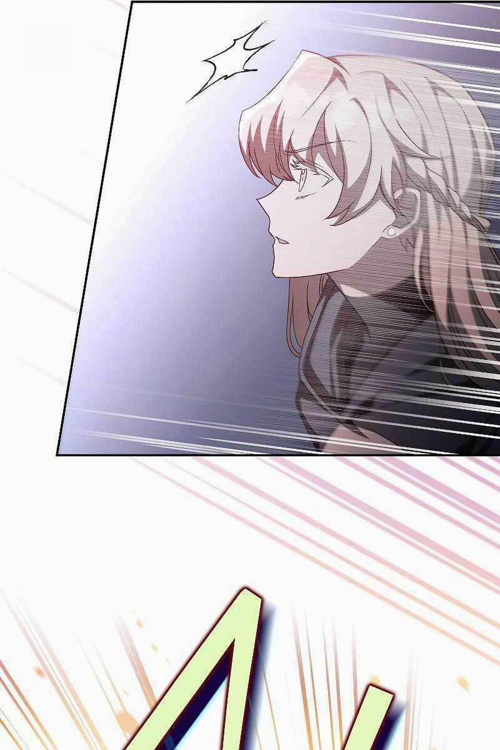 Nhân Vật Ngoài Lề Tiểu Thuyết 35 trang 70