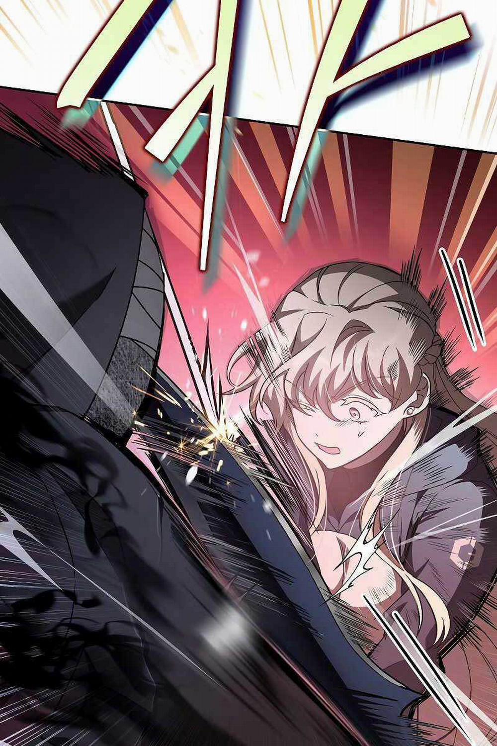 Nhân Vật Ngoài Lề Tiểu Thuyết 35 trang 71