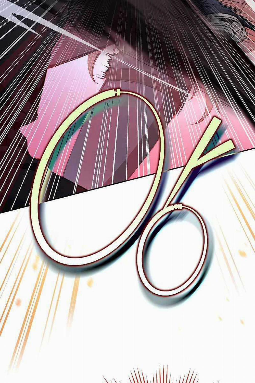 Nhân Vật Ngoài Lề Tiểu Thuyết 35 trang 72