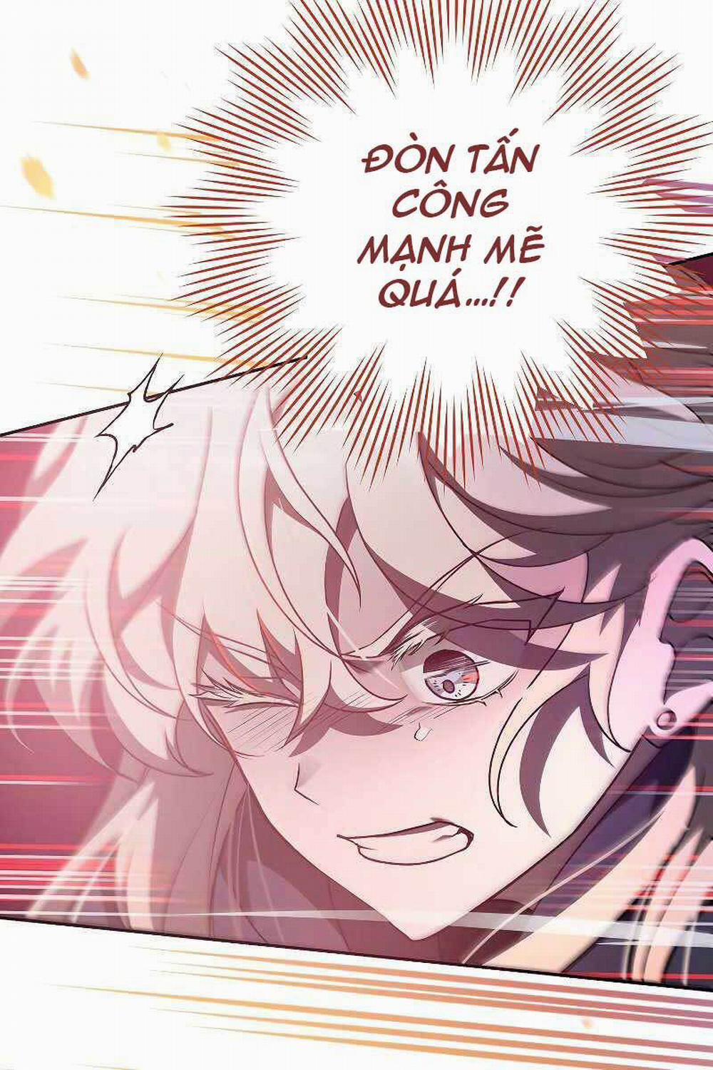 Nhân Vật Ngoài Lề Tiểu Thuyết 35 trang 73