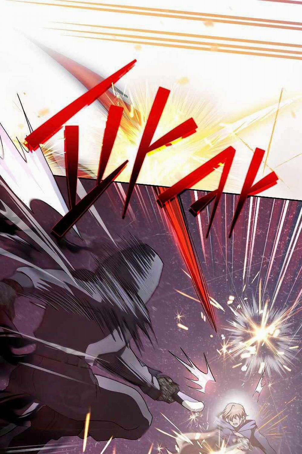 Nhân Vật Ngoài Lề Tiểu Thuyết 35 trang 74