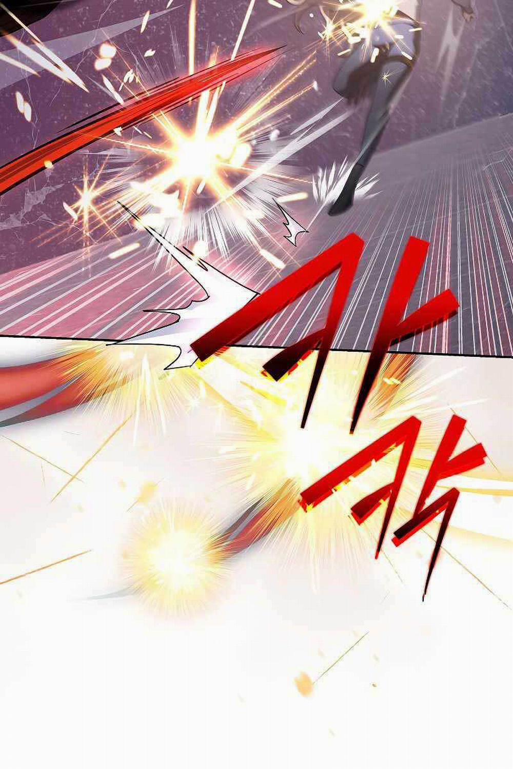 Nhân Vật Ngoài Lề Tiểu Thuyết 35 trang 75