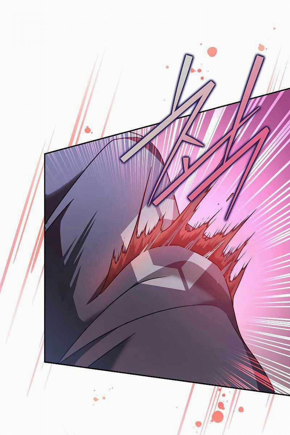 Nhân Vật Ngoài Lề Tiểu Thuyết 35 trang 76