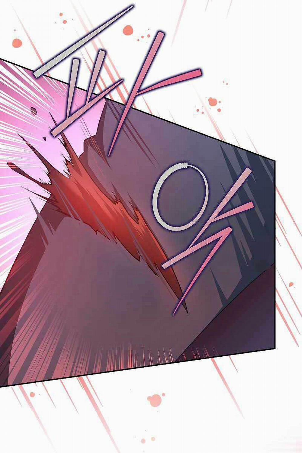 Nhân Vật Ngoài Lề Tiểu Thuyết 35 trang 77