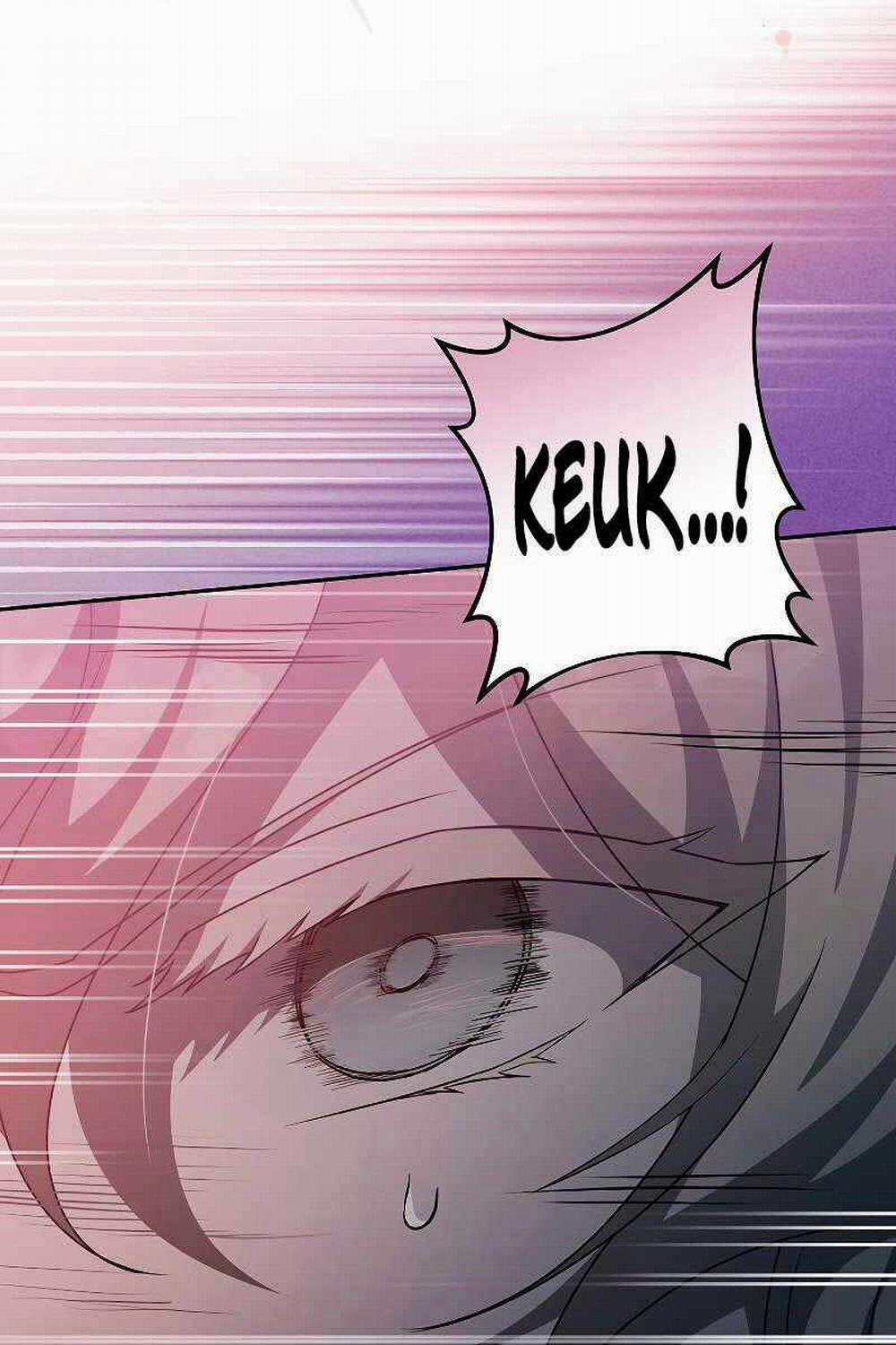 Nhân Vật Ngoài Lề Tiểu Thuyết 35 trang 78