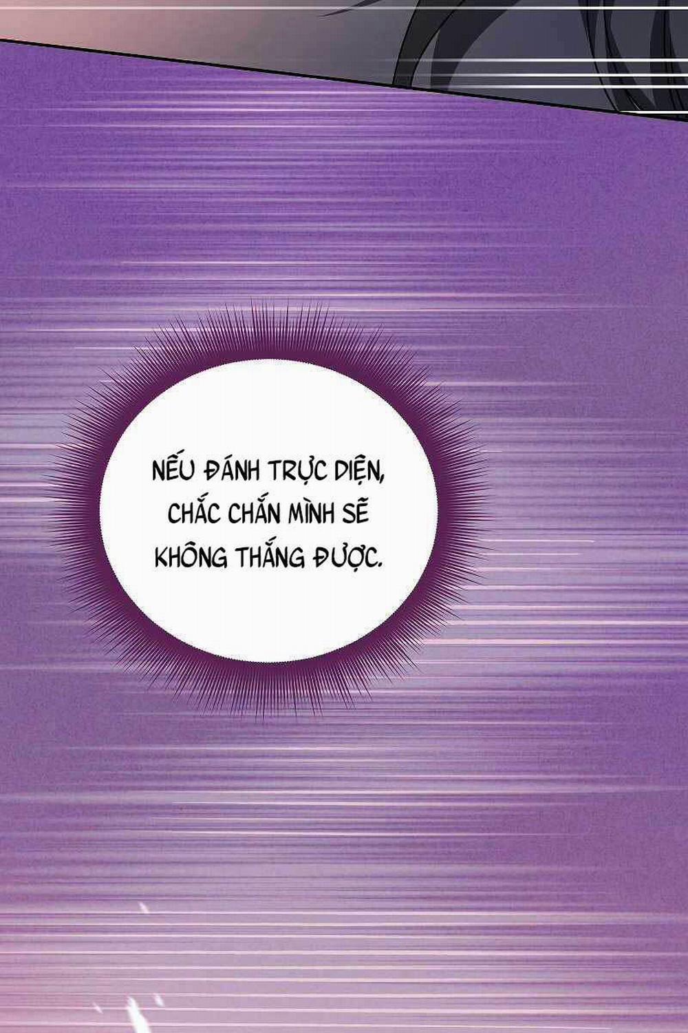 Nhân Vật Ngoài Lề Tiểu Thuyết 35 trang 79