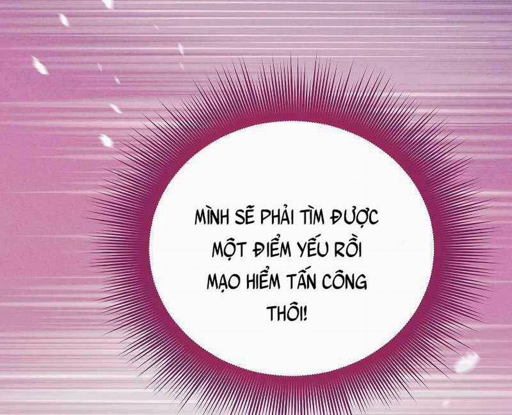 Nhân Vật Ngoài Lề Tiểu Thuyết 35 trang 80