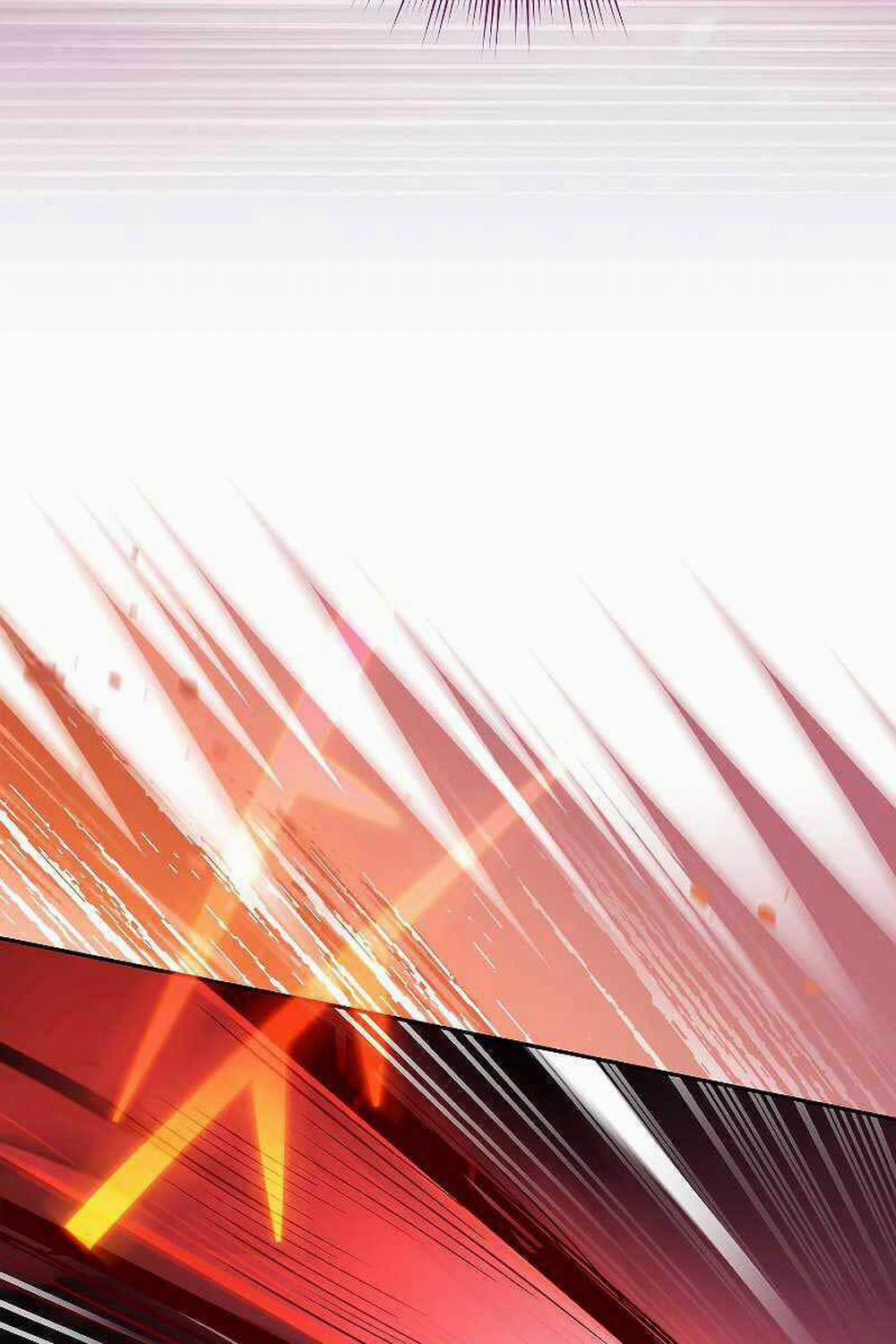 Nhân Vật Ngoài Lề Tiểu Thuyết 35 trang 81