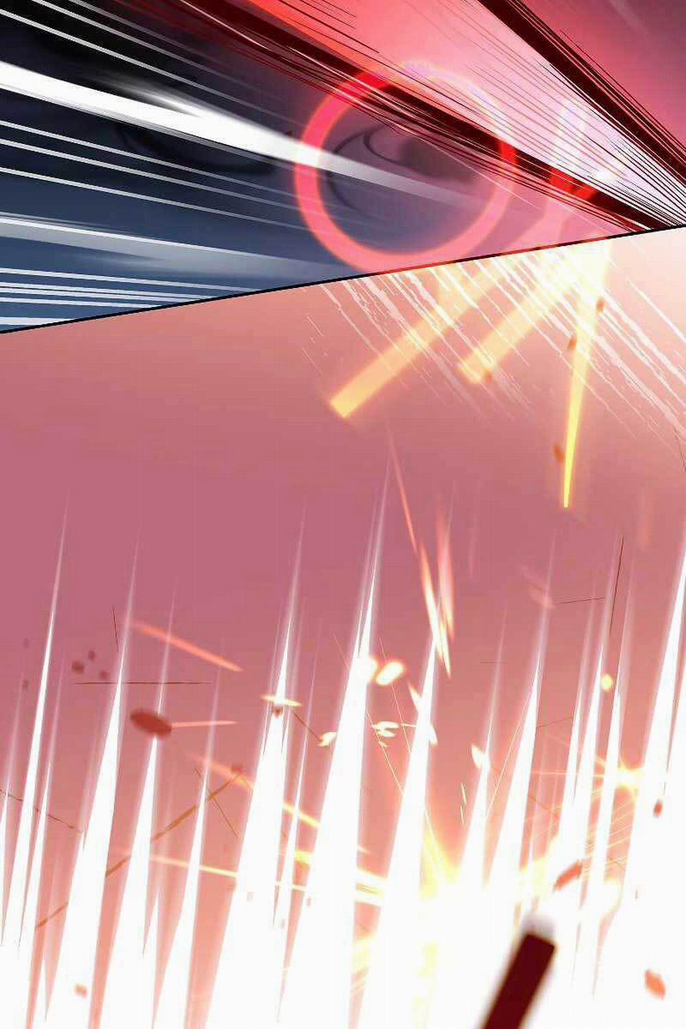 Nhân Vật Ngoài Lề Tiểu Thuyết 35 trang 82