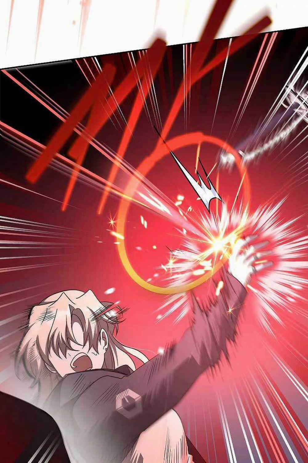 Nhân Vật Ngoài Lề Tiểu Thuyết 35 trang 83