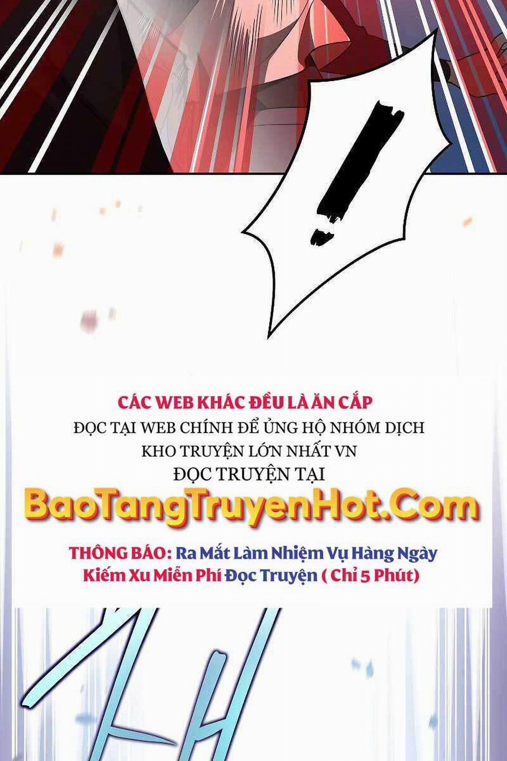 Nhân Vật Ngoài Lề Tiểu Thuyết 35 trang 84