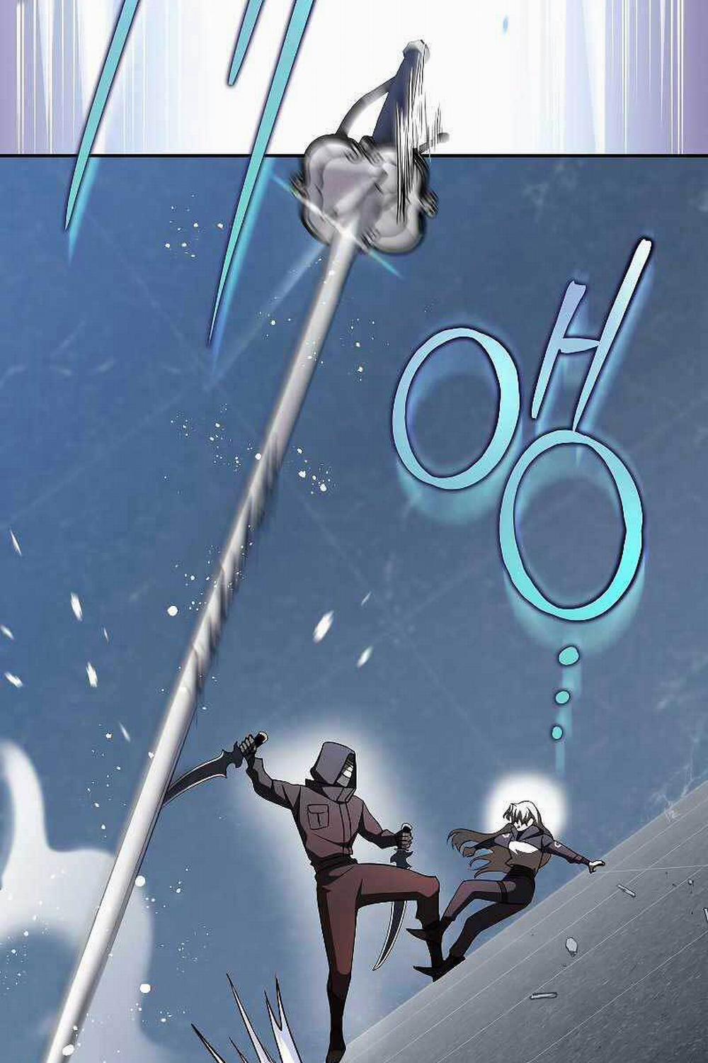 Nhân Vật Ngoài Lề Tiểu Thuyết 35 trang 85