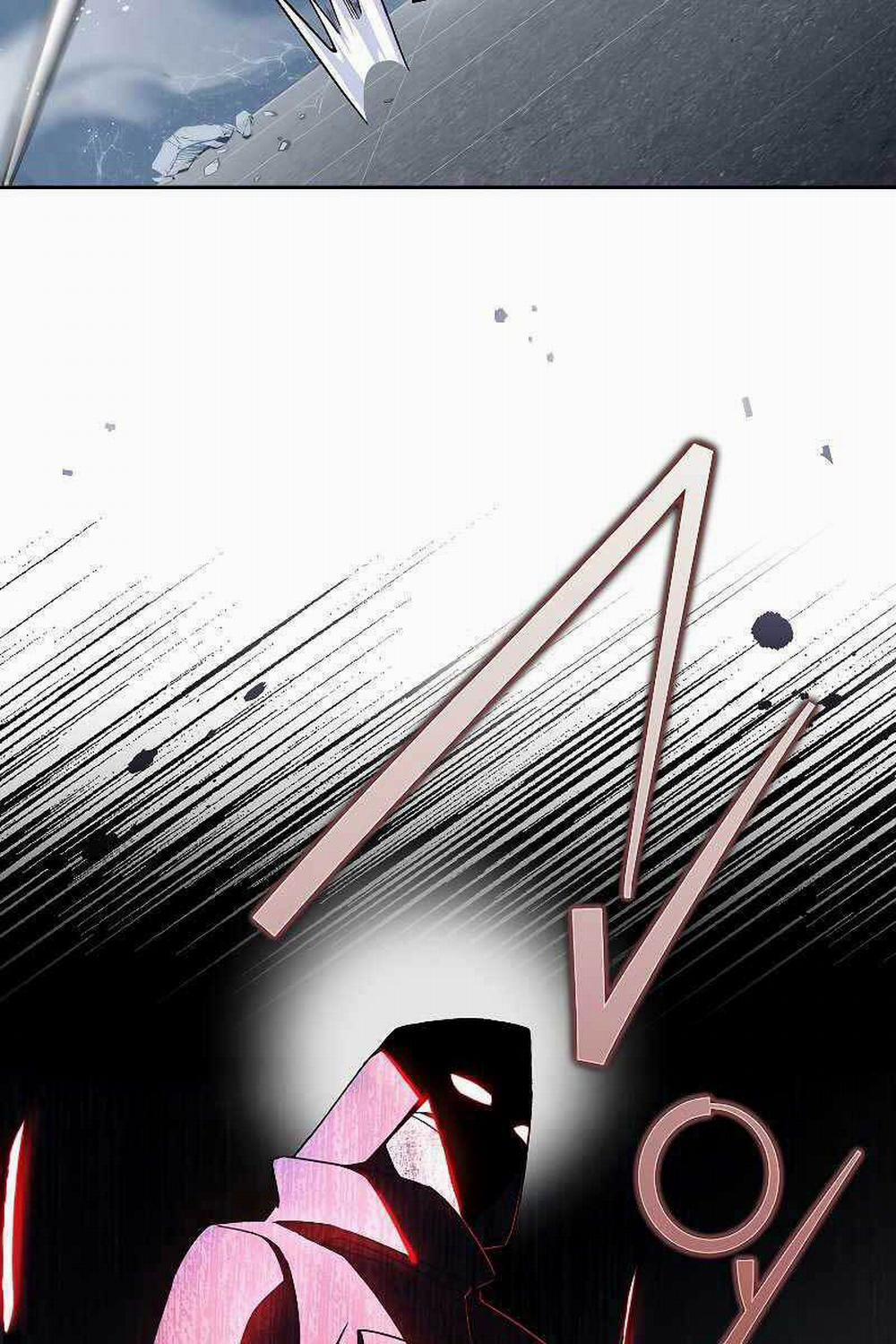 Nhân Vật Ngoài Lề Tiểu Thuyết 35 trang 86