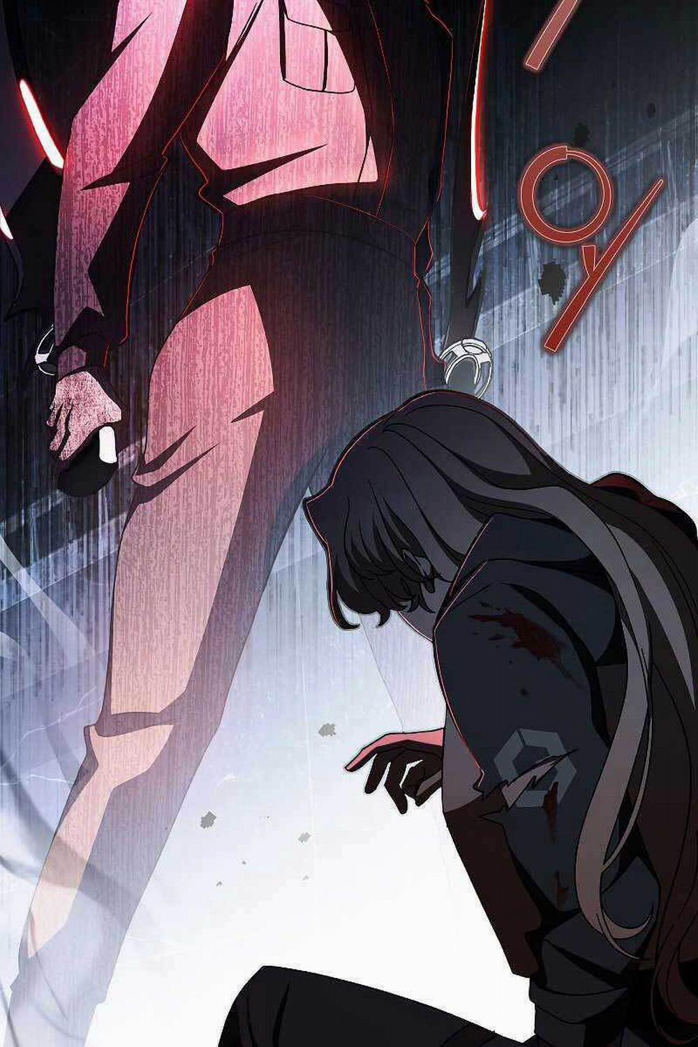 Nhân Vật Ngoài Lề Tiểu Thuyết 35 trang 87