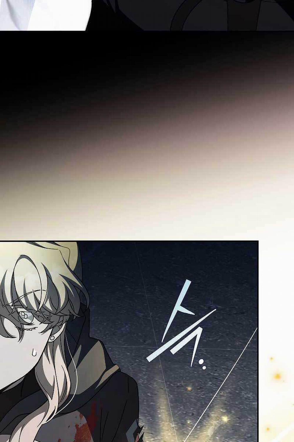 Nhân Vật Ngoài Lề Tiểu Thuyết 35 trang 88