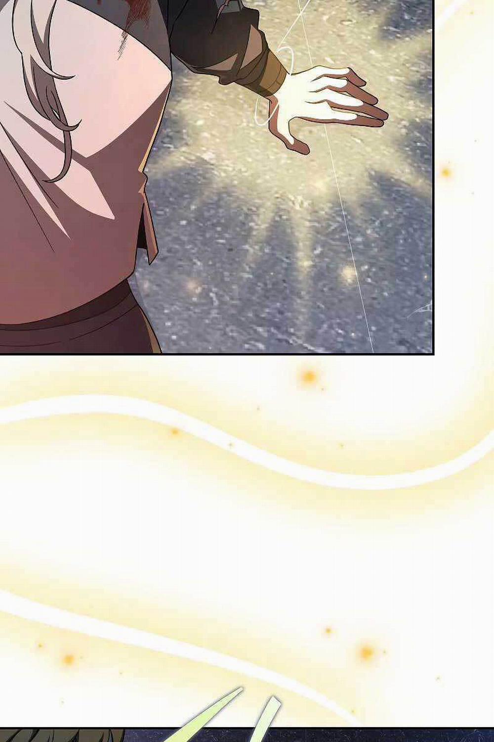 Nhân Vật Ngoài Lề Tiểu Thuyết 35 trang 89