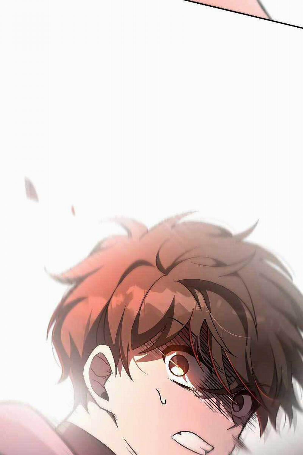 Nhân Vật Ngoài Lề Tiểu Thuyết 35 trang 9