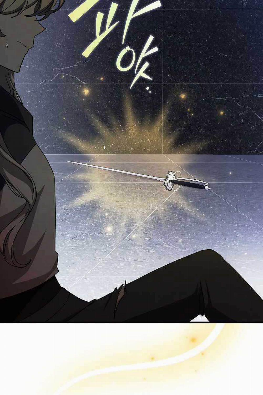 Nhân Vật Ngoài Lề Tiểu Thuyết 35 trang 90