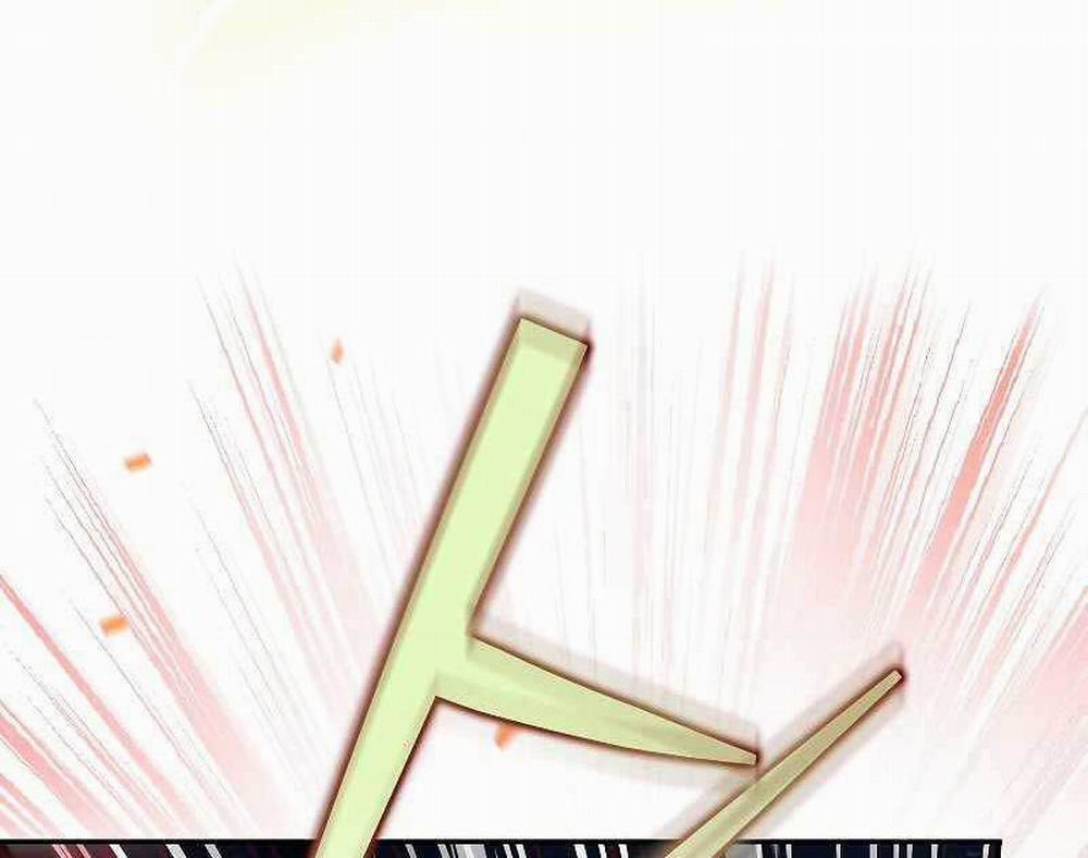 Nhân Vật Ngoài Lề Tiểu Thuyết 35 trang 91