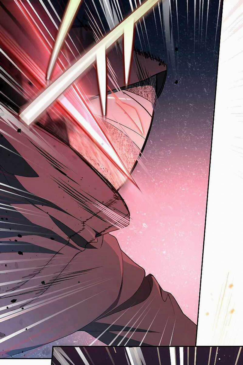 Nhân Vật Ngoài Lề Tiểu Thuyết 35 trang 92