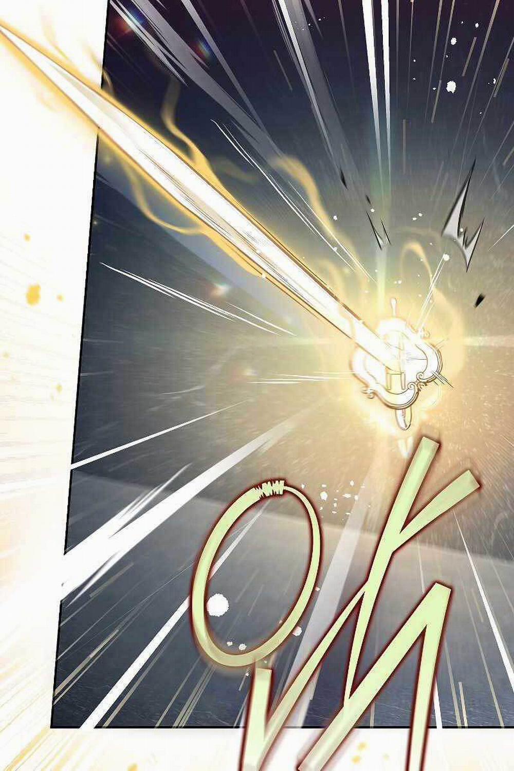 Nhân Vật Ngoài Lề Tiểu Thuyết 35 trang 93