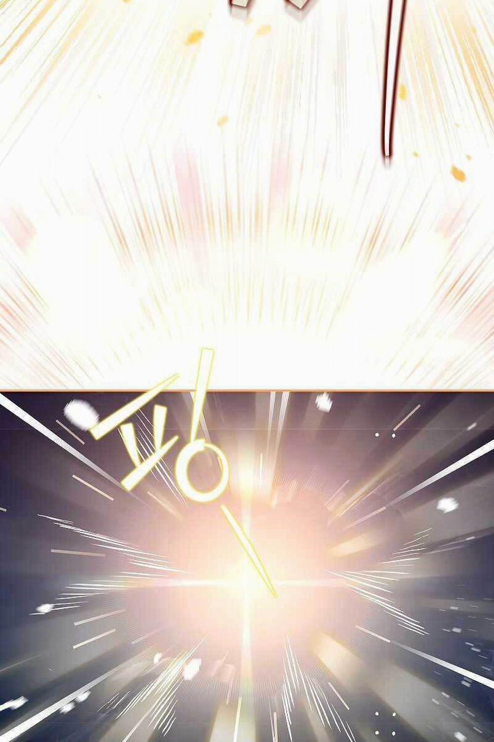 Nhân Vật Ngoài Lề Tiểu Thuyết 35 trang 94