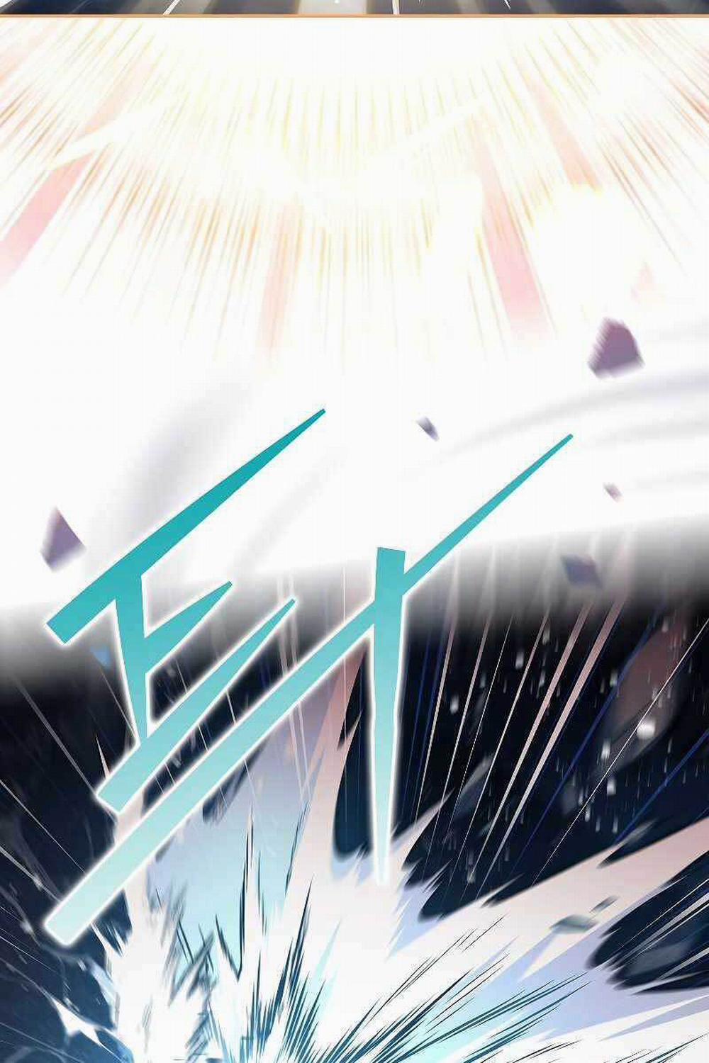 Nhân Vật Ngoài Lề Tiểu Thuyết 35 trang 95