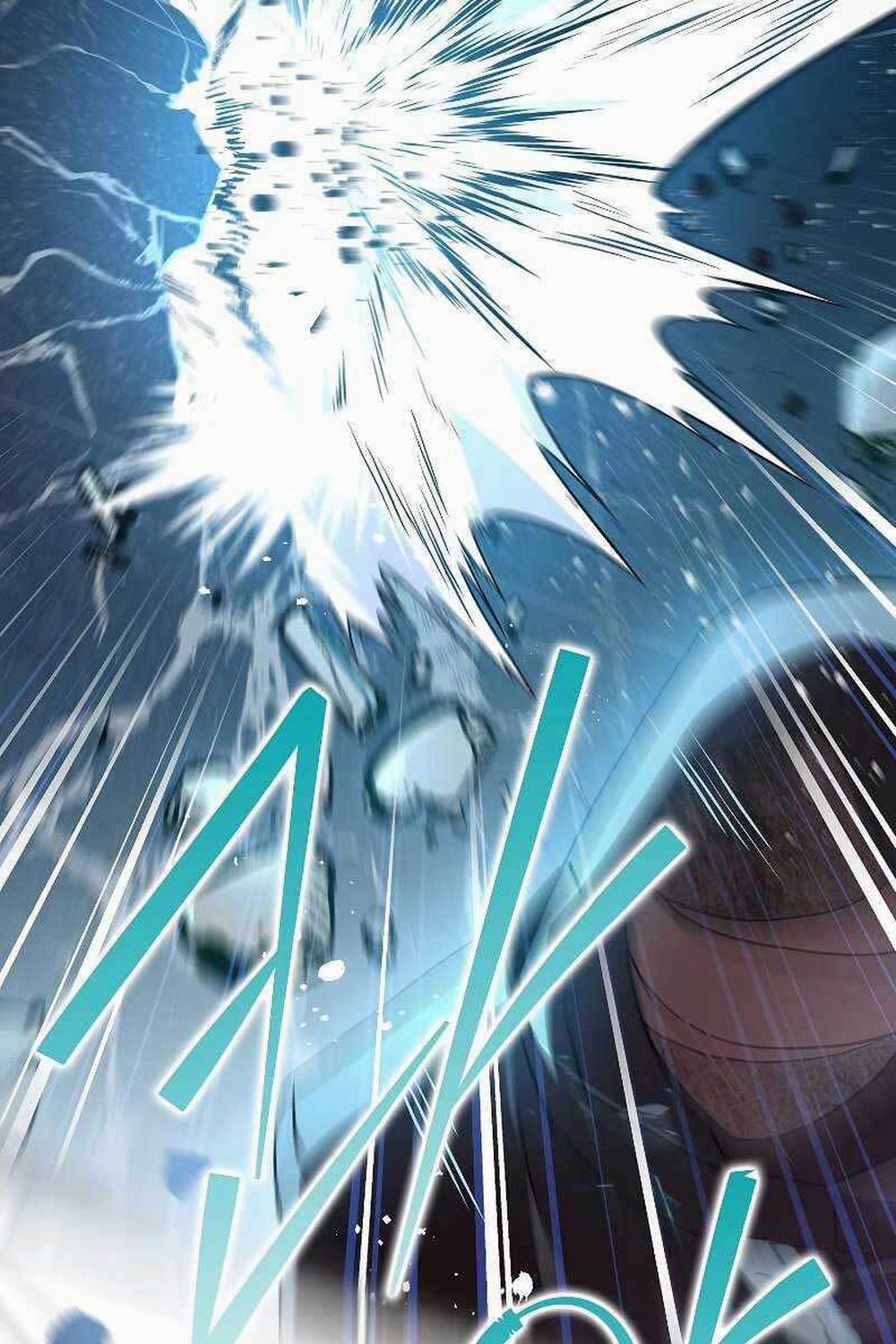 Nhân Vật Ngoài Lề Tiểu Thuyết 35 trang 96