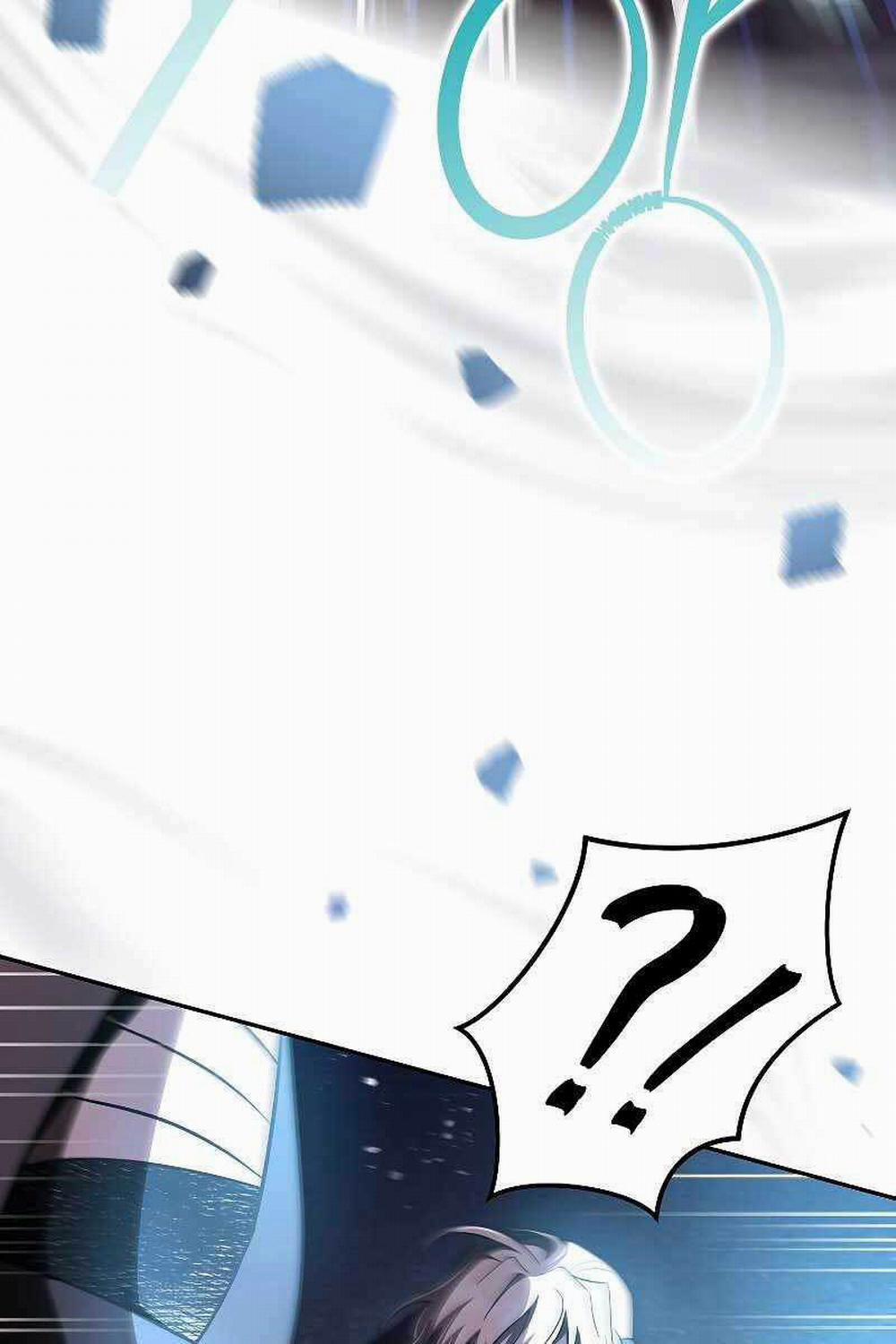 Nhân Vật Ngoài Lề Tiểu Thuyết 35 trang 97