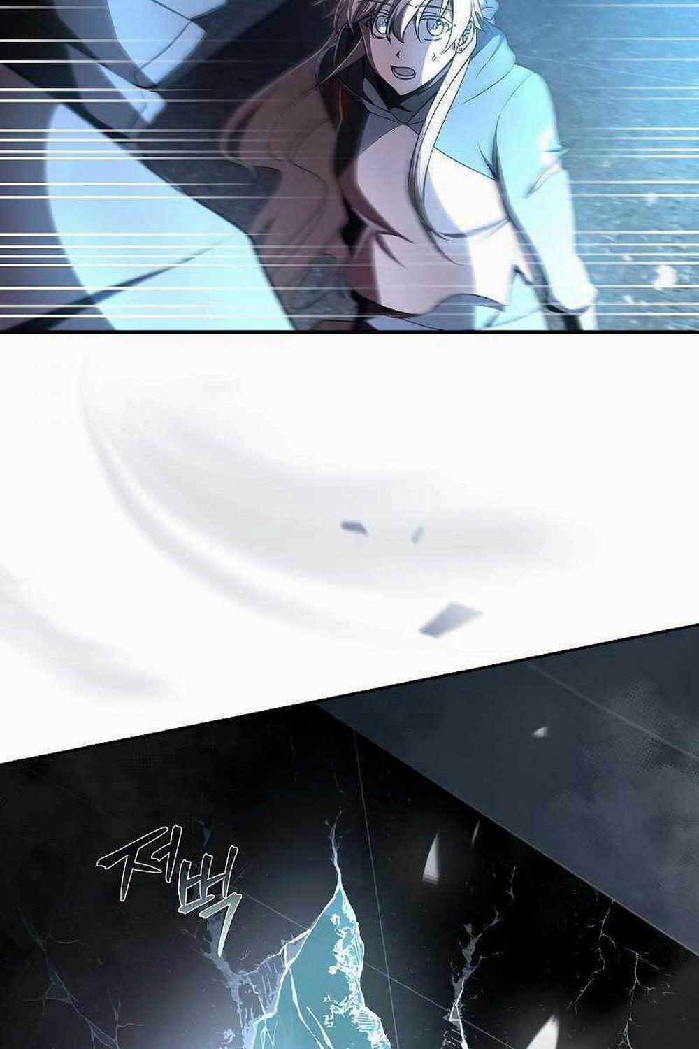 Nhân Vật Ngoài Lề Tiểu Thuyết 35 trang 98