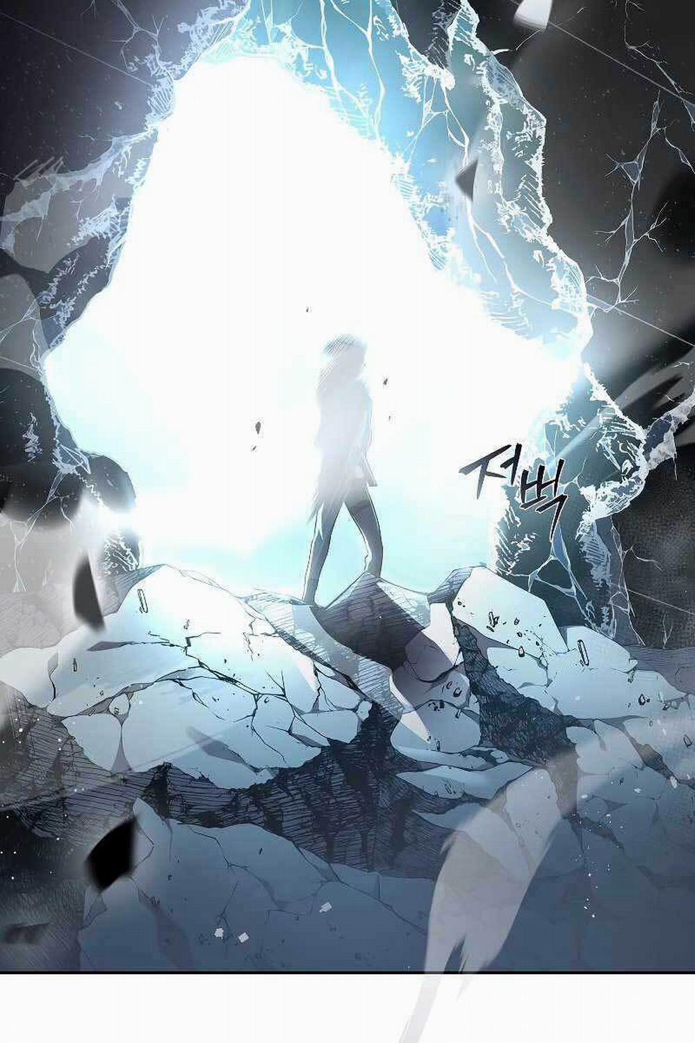 Nhân Vật Ngoài Lề Tiểu Thuyết 35 trang 99