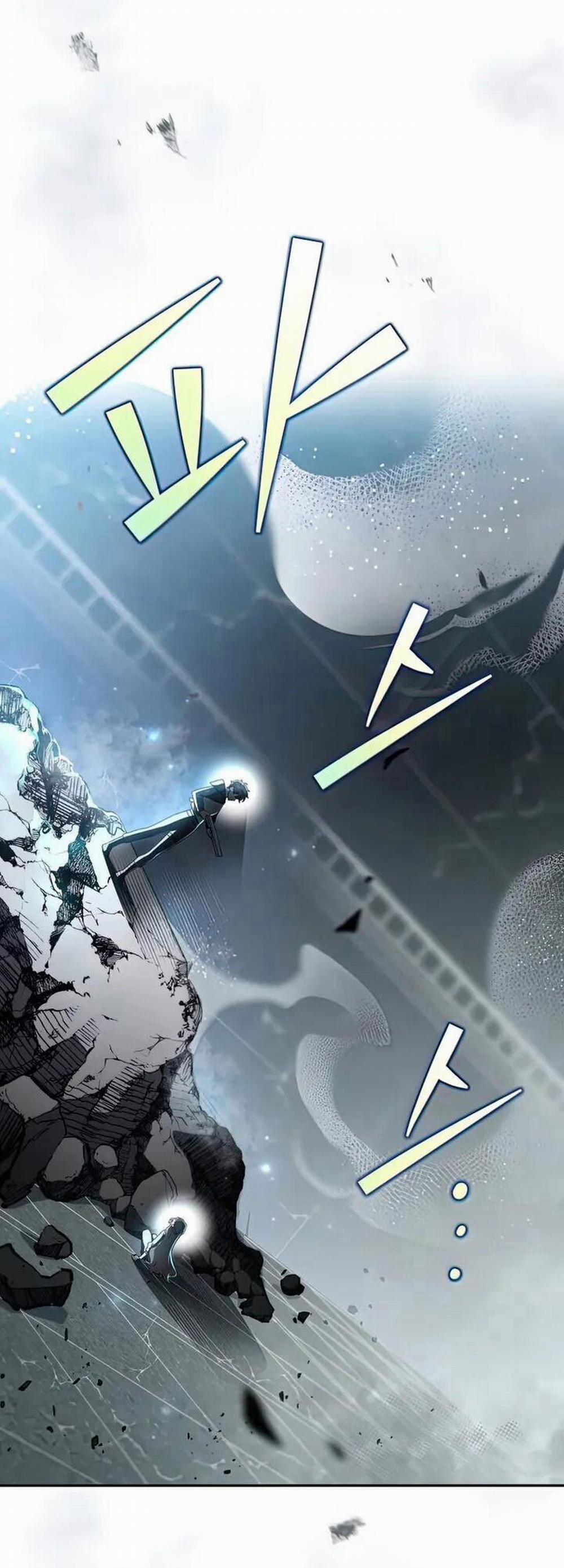 Nhân Vật Ngoài Lề Tiểu Thuyết 36 trang 0