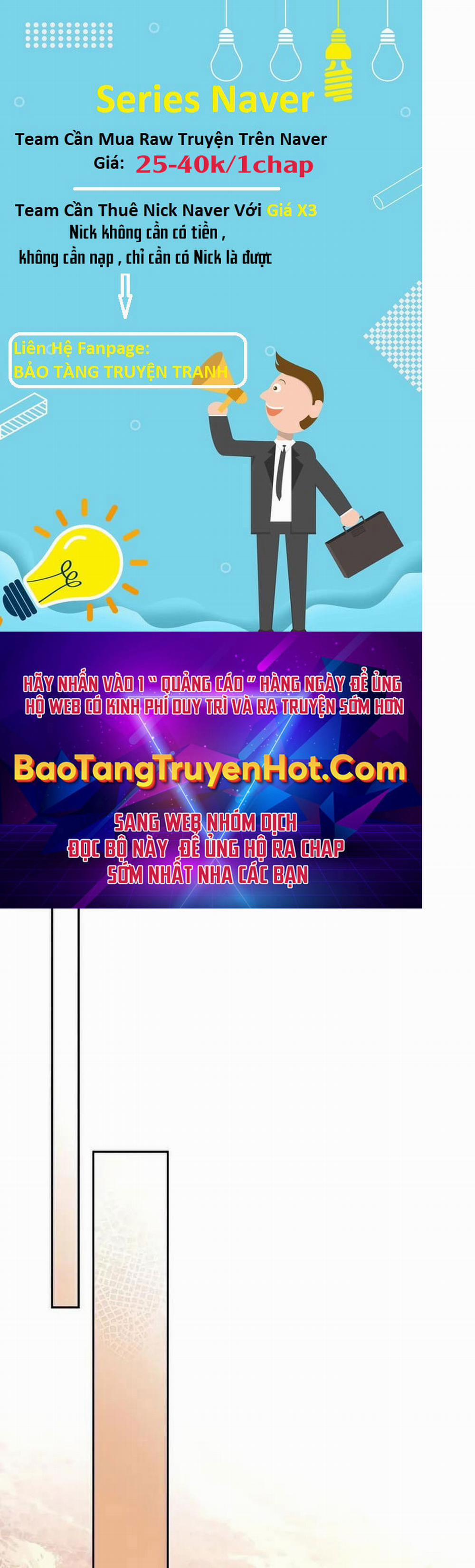 Nhân Vật Ngoài Lề Tiểu Thuyết 36 trang 15