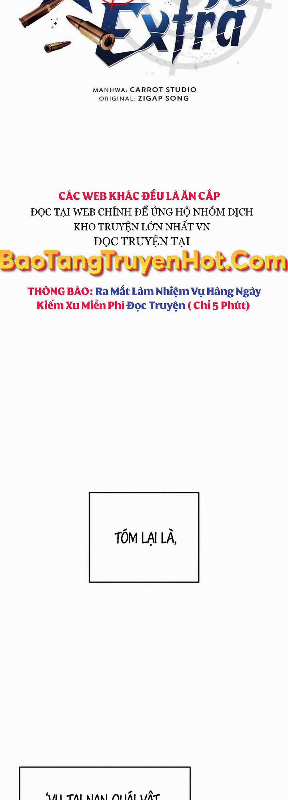 Nhân Vật Ngoài Lề Tiểu Thuyết 36 trang 25