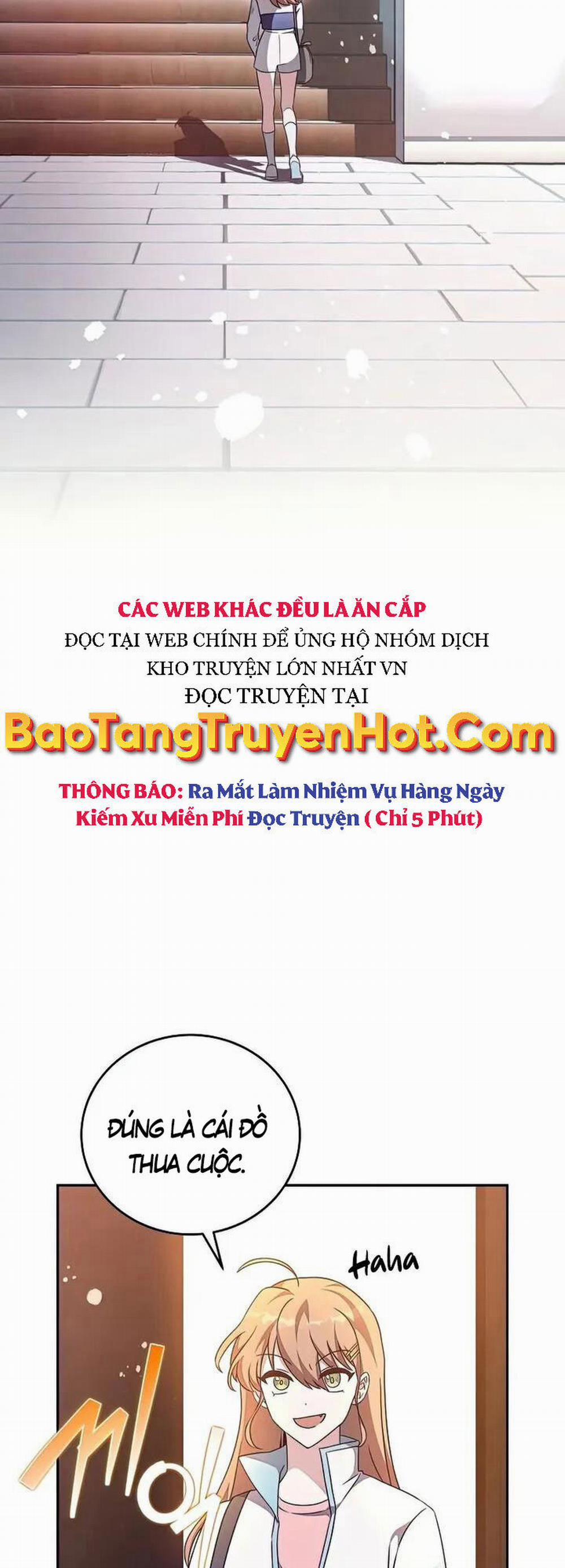 Nhân Vật Ngoài Lề Tiểu Thuyết 36 trang 39