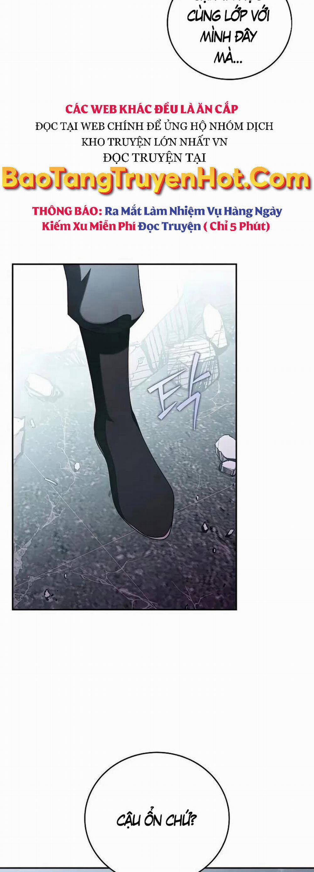 Nhân Vật Ngoài Lề Tiểu Thuyết 36 trang 4