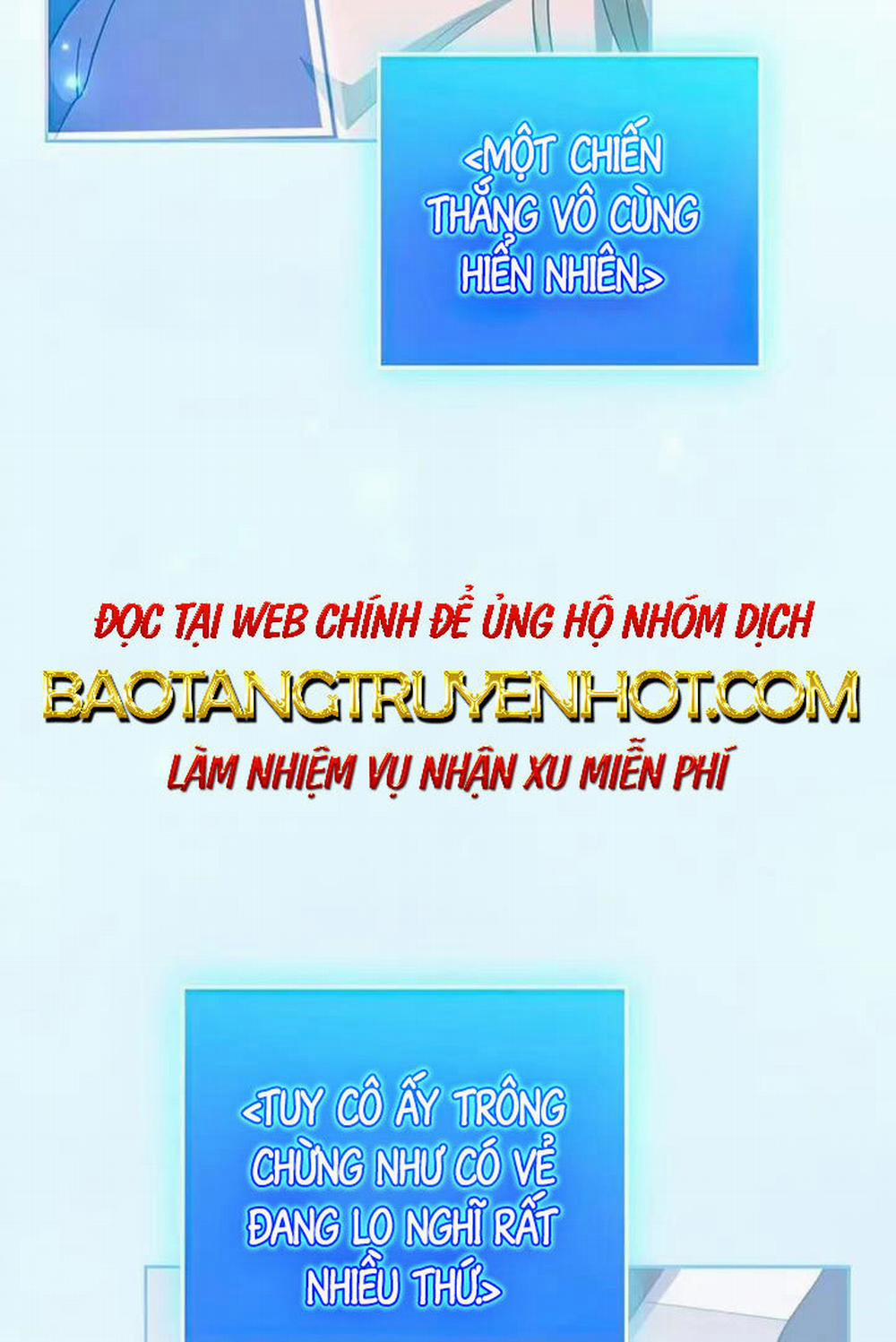 Nhân Vật Ngoài Lề Tiểu Thuyết 36 trang 43