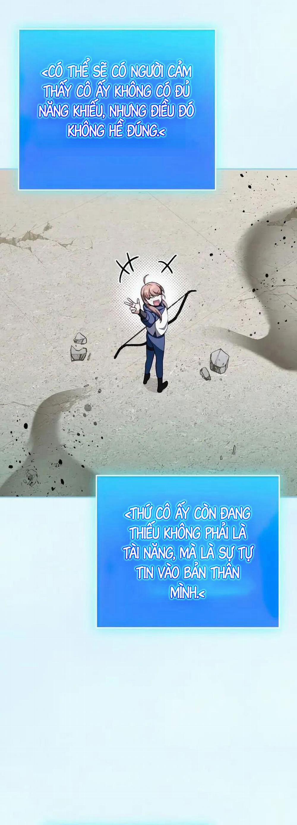 Nhân Vật Ngoài Lề Tiểu Thuyết 36 trang 46