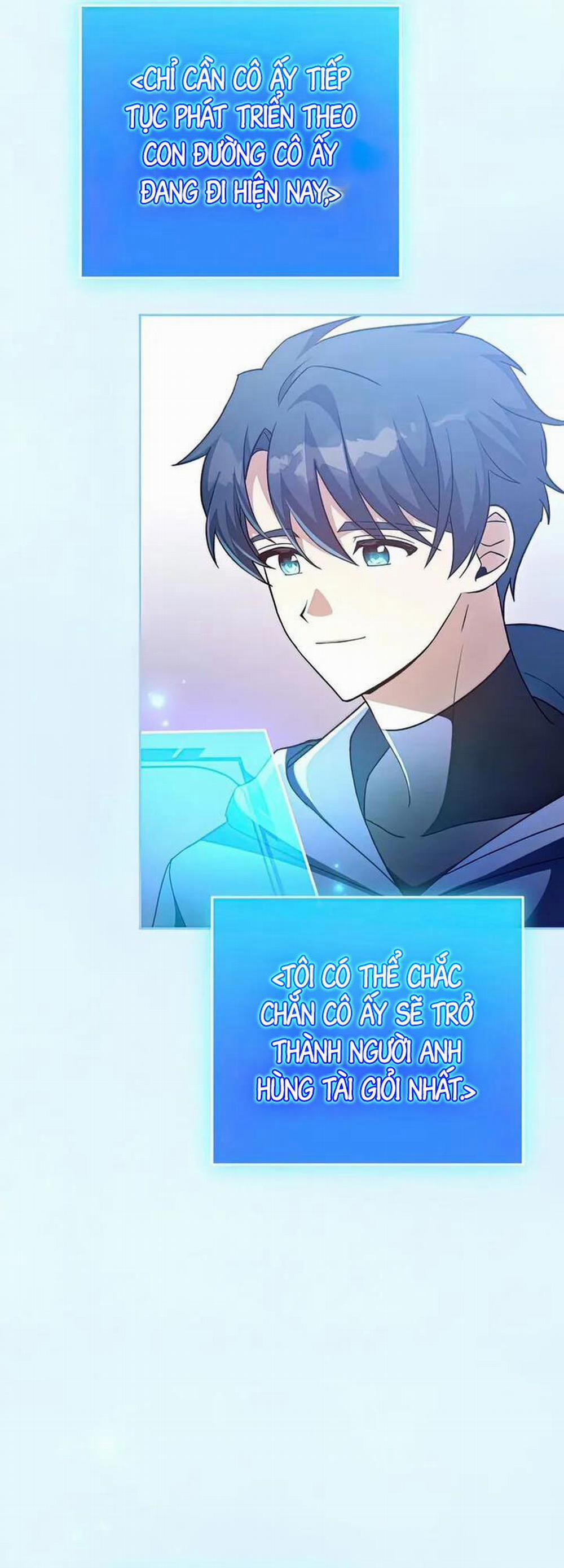 Nhân Vật Ngoài Lề Tiểu Thuyết 36 trang 47