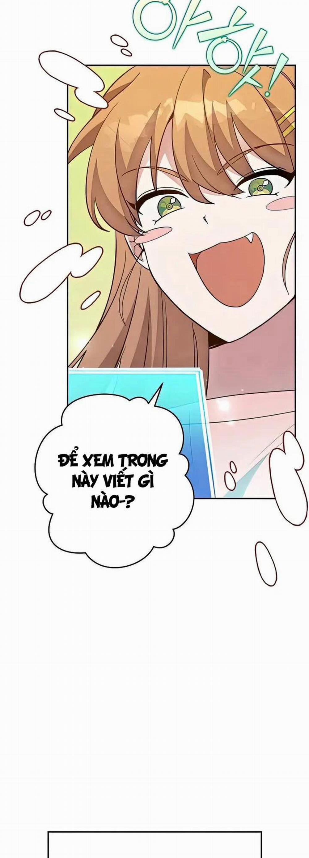 Nhân Vật Ngoài Lề Tiểu Thuyết 36 trang 51