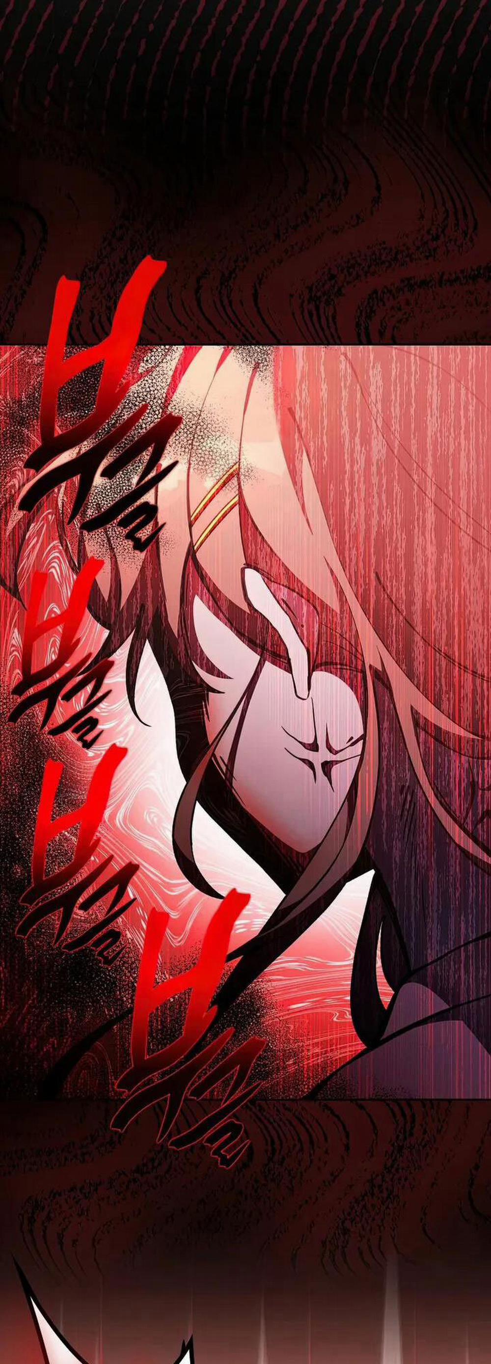 Nhân Vật Ngoài Lề Tiểu Thuyết 36 trang 53