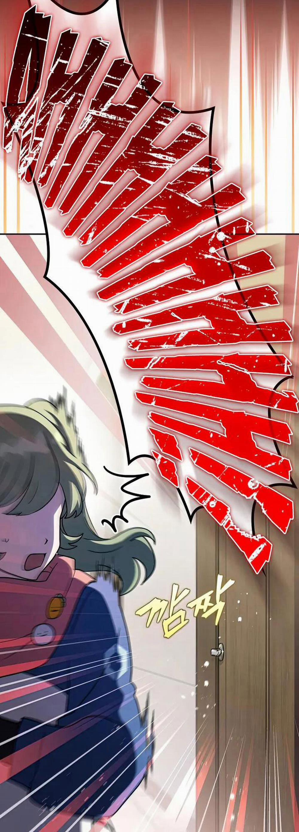 Nhân Vật Ngoài Lề Tiểu Thuyết 36 trang 54