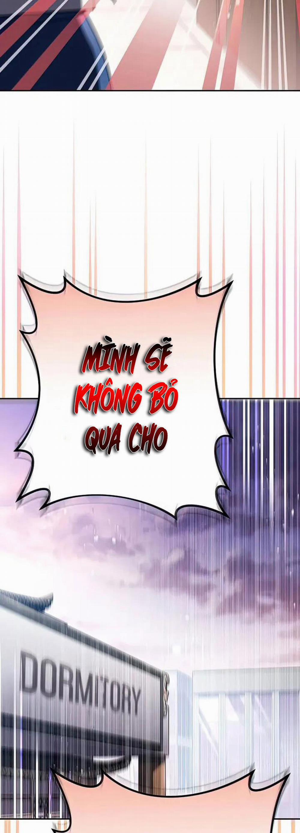 Nhân Vật Ngoài Lề Tiểu Thuyết 36 trang 55