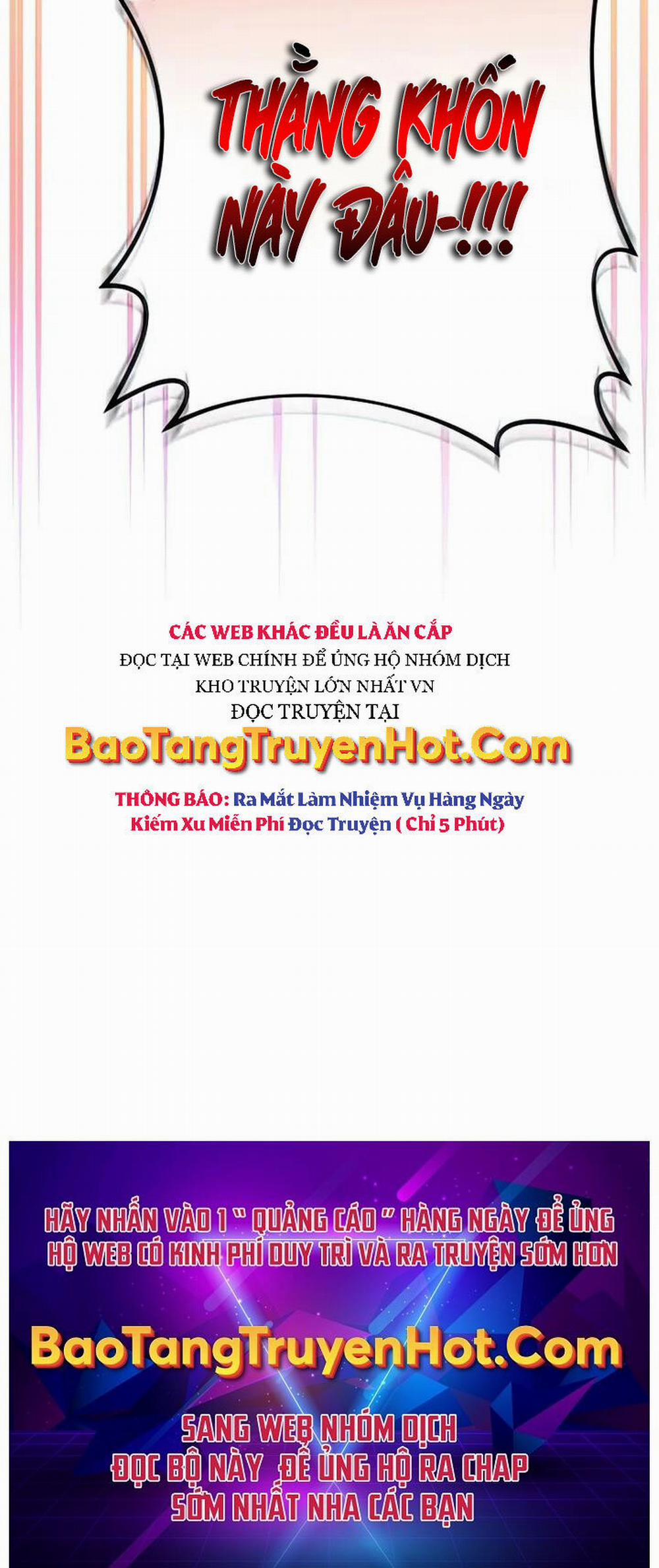 Nhân Vật Ngoài Lề Tiểu Thuyết 36 trang 56