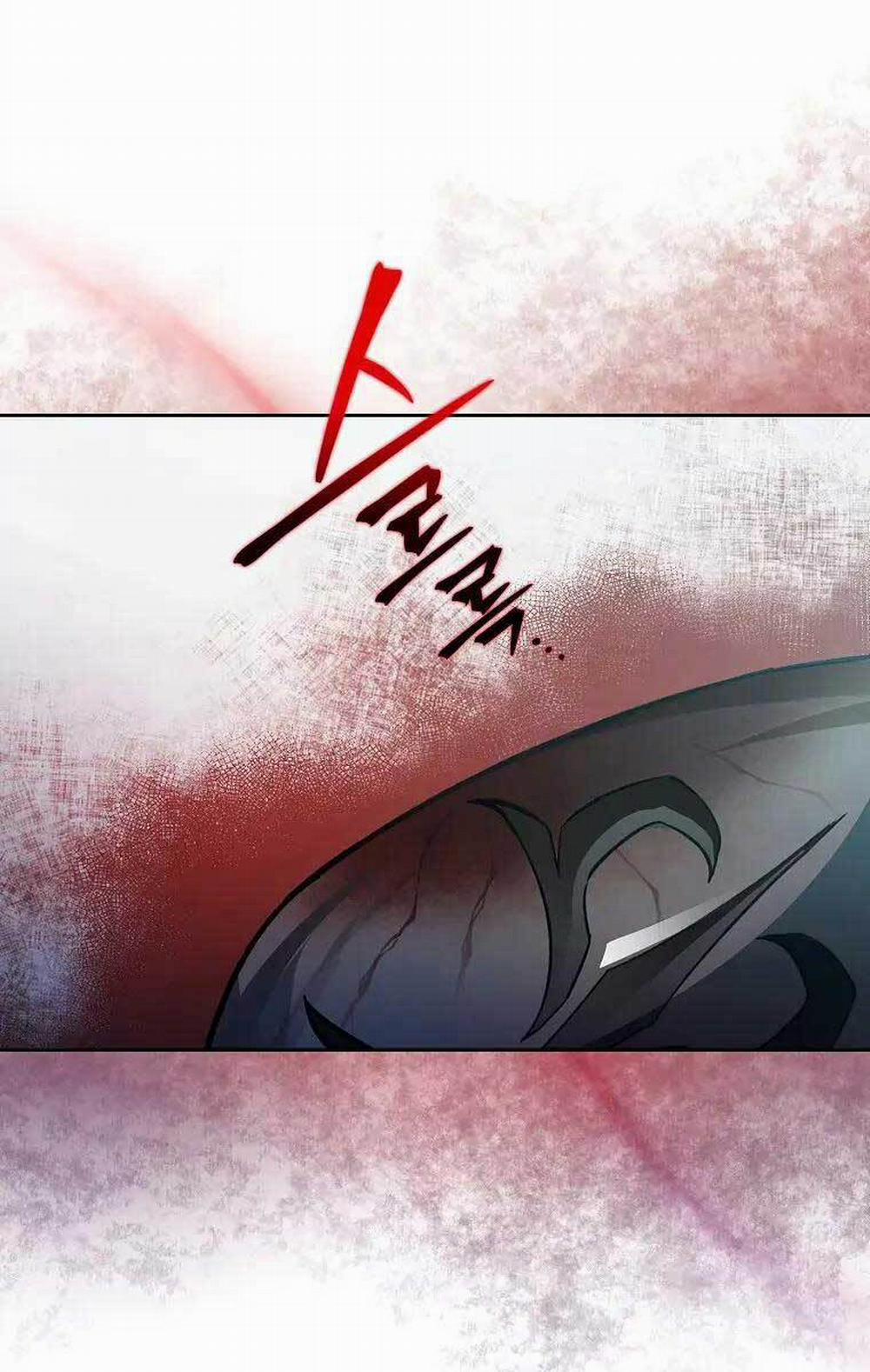 Nhân Vật Ngoài Lề Tiểu Thuyết 37 trang 1